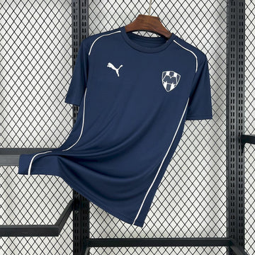 MONTERREY PRE-MATCH I 25/26 MAN