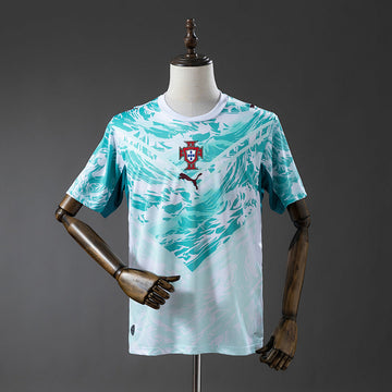 PORTUGAL WORLD CUP II 2026 MAN