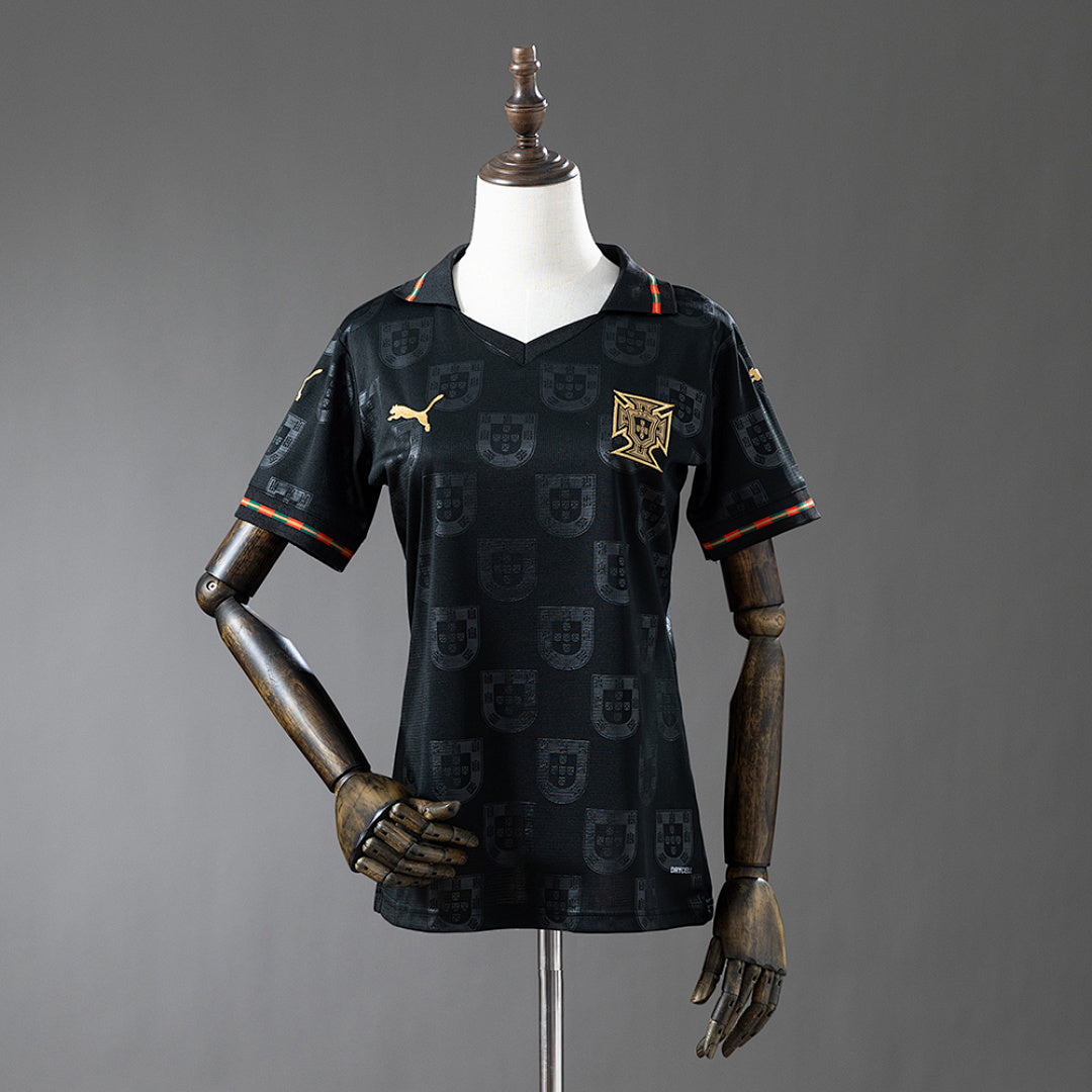 PORTUGAL WORLD CUP III 2026 WOMAN