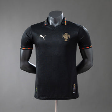 PORTUGAL WORLD CUP III 2026 MAN (PLAYER VERSION)