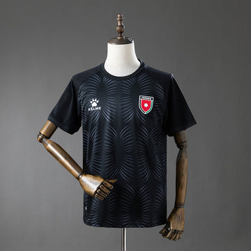 JORDAN WORLD CUP III 2026 MAN