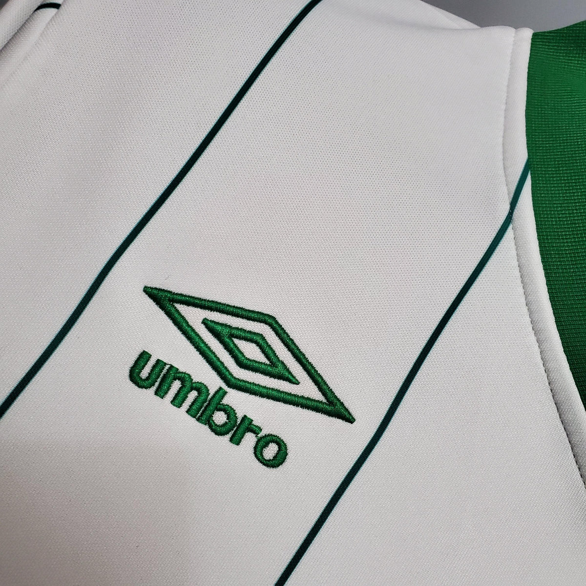 CELTIC II 84/86 MAN (RETRO)