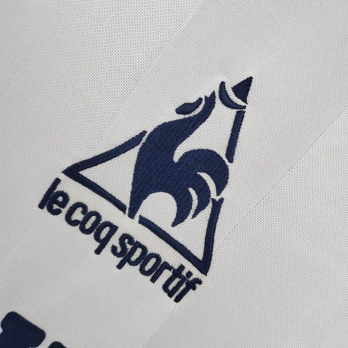TOTTENHAM l 83/84 MAN (RETRO)