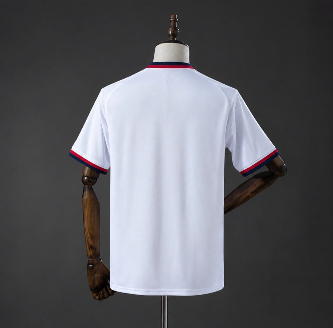 CAGLIARI LIMITED EDITION 69/70 MAN (RETRO)
