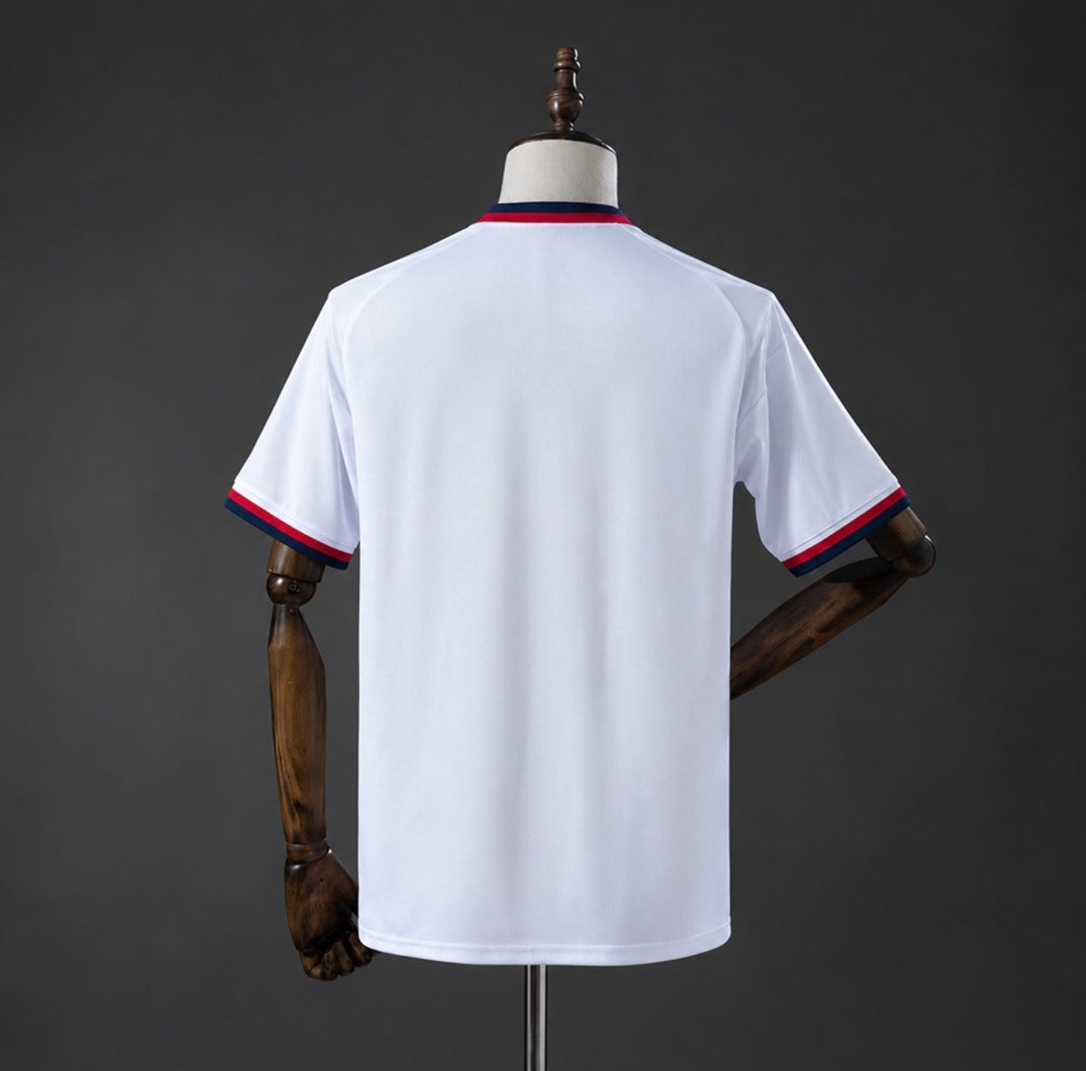 CAGLIARI LIMITED EDITION 69/70 MAN (RETRO)