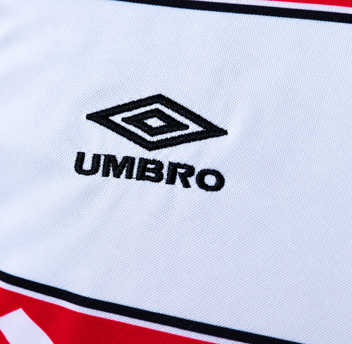 FORTUNA DÜSSELDORF HOME 1996 MAN (RETRO)