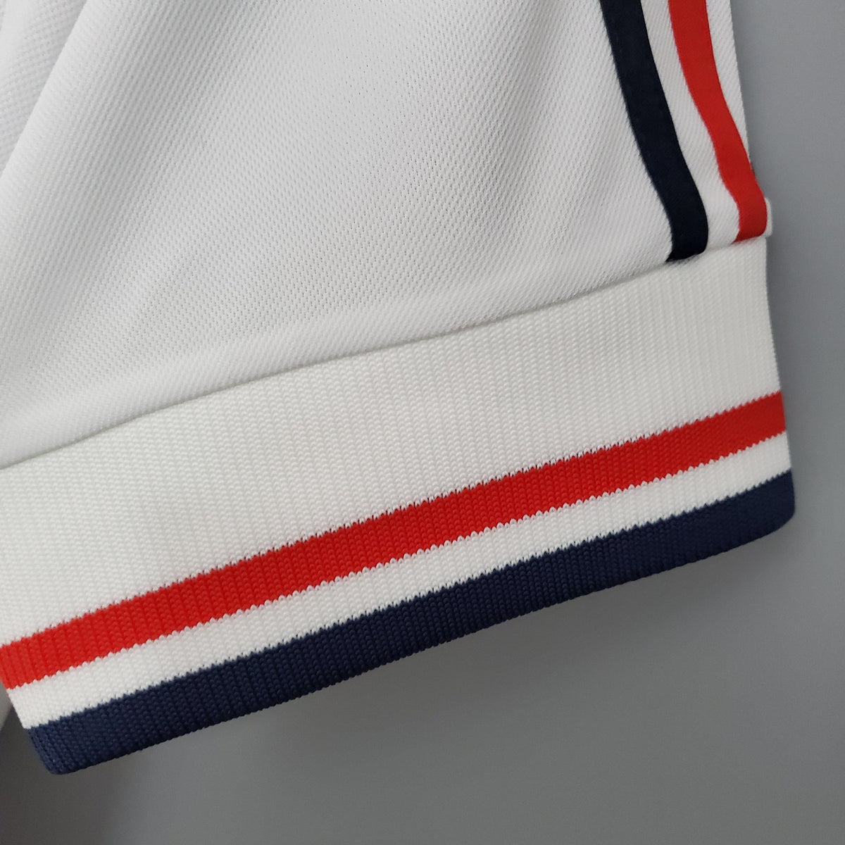 FRANCE II 98/99 MAN (RETRO)