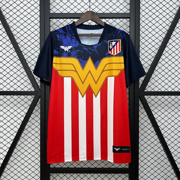ATLETICO MADRID SPECIAL EDITION I 25/26 MAN