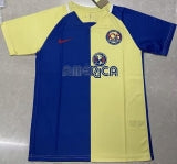 AMÉRICA DE MEXICO I 2022 MAN (RETRO)