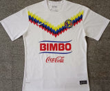 AMERICA DE MEXICO III 12/13 MAN (RETRO)