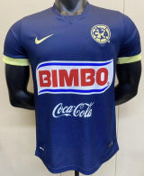AMERICA DE MEXICO II 14/15 MAN (RETRO)