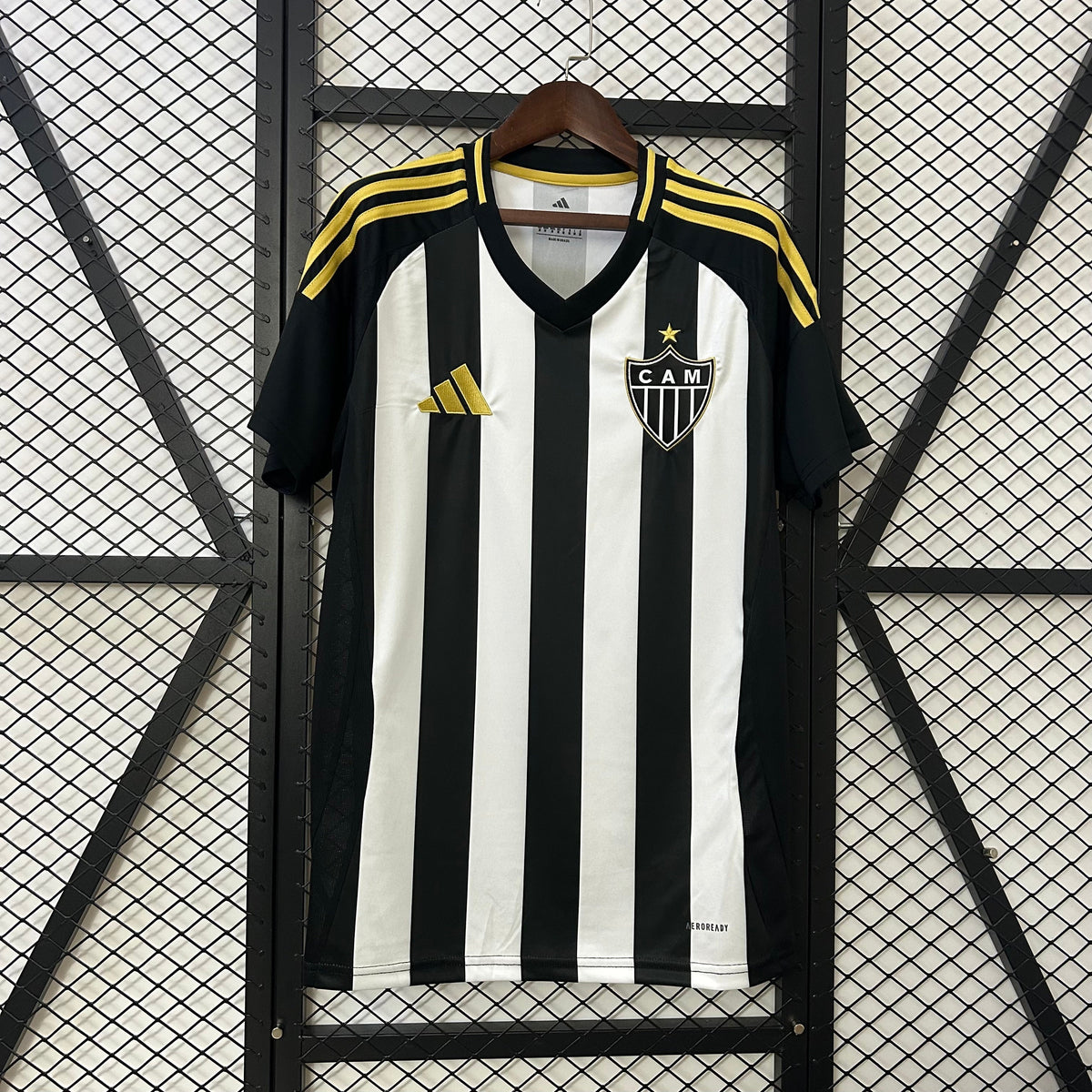 ATLETICO MINEIRO I 25/26 MAN