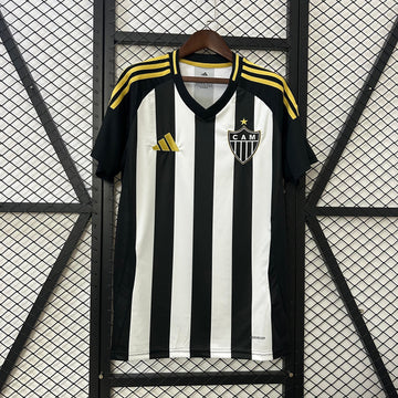 ATLETICO MINEIRO I 25/26 MAN