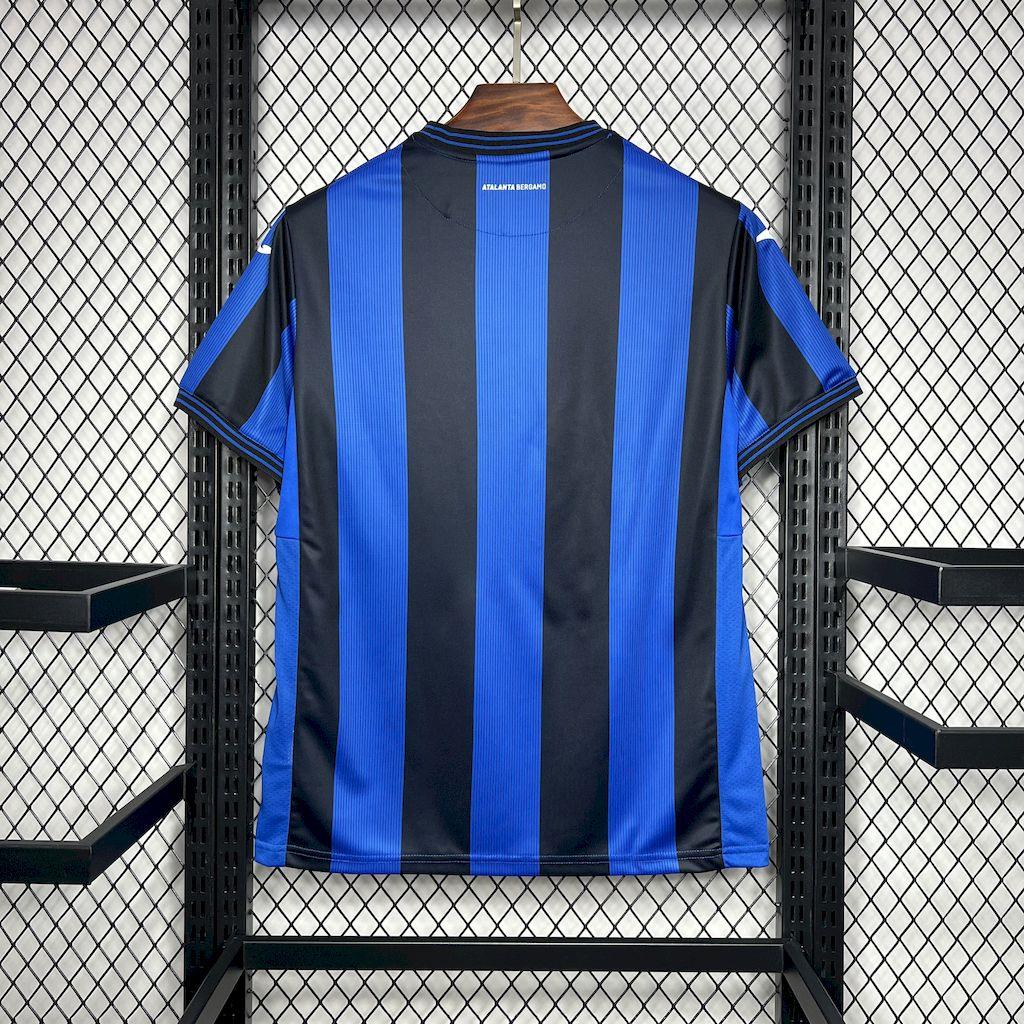 ATALANTA I 24/25 MAN