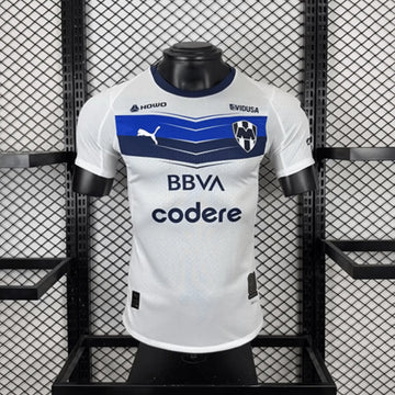 MONTERREY II 25/26 MAN (PLAYER VERSION)