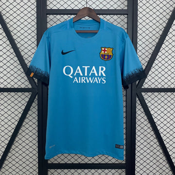 BARCELONA III 15/16 MAN (RETRO)