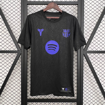 BARCELONA SPECIAL EDITION XVI 25/26 MAN