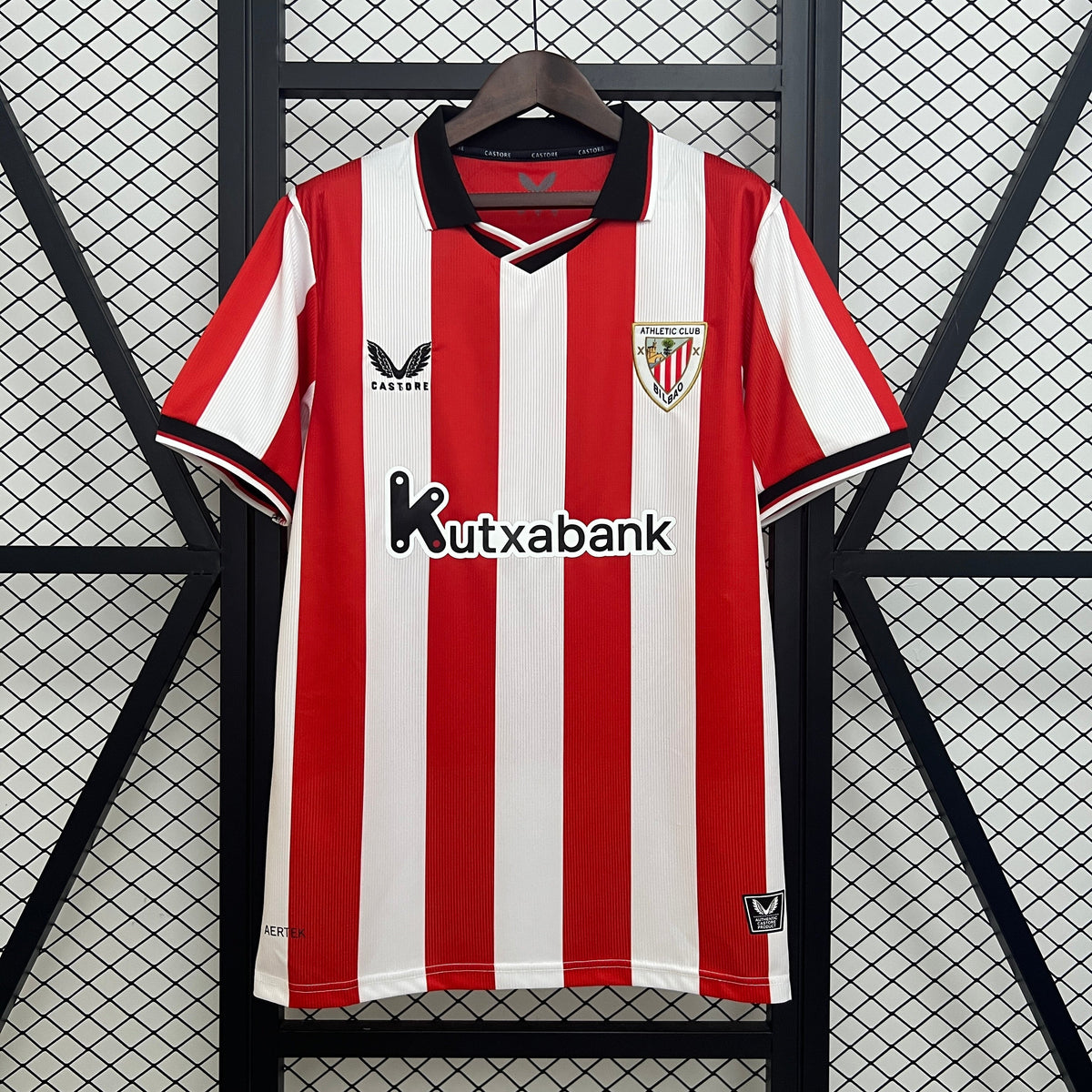 ATHLETIC BILBAO I 25/26 MAN