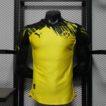 BORUSSIA DORTMUND I 25/26 MAN (PLAYER VERSION)