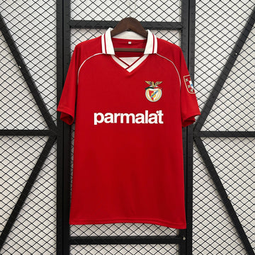 BENFICA I 94/95 MAN (RETRO)