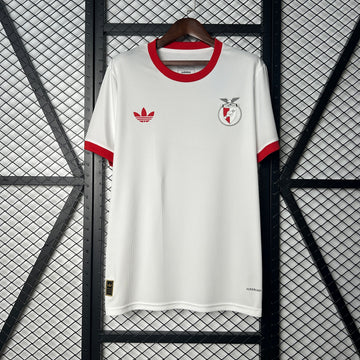 BENFICA SPECIAL EDITION II 25/26 MAN