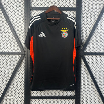 BENFICA TRAINING II 25/26 MAN