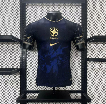 BRASIL SPECIAL EDITION IV 2024 MAN (PLAYER VERSION)