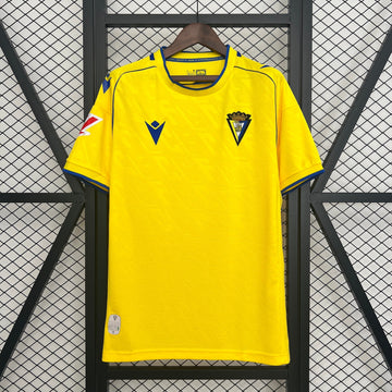 CADIZ I 25/26 MAN