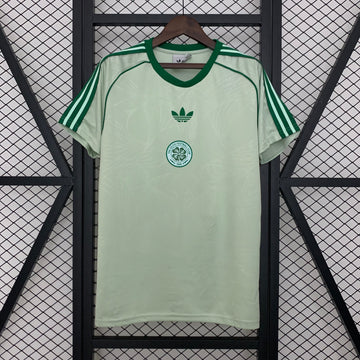 CELTIC ESPECIAL EDICIÓN I 25/26 MAN