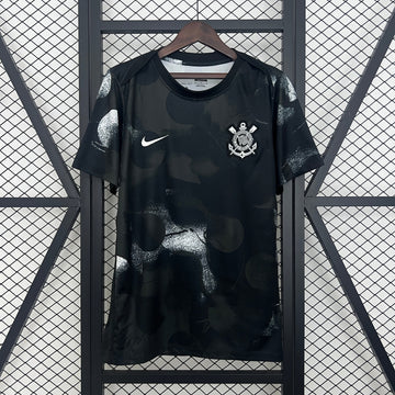 CORINTHIANS TRAINING II 25/26 MAN