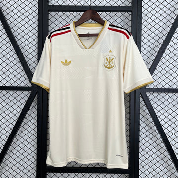 FLAMENGO III 25/26 MAN