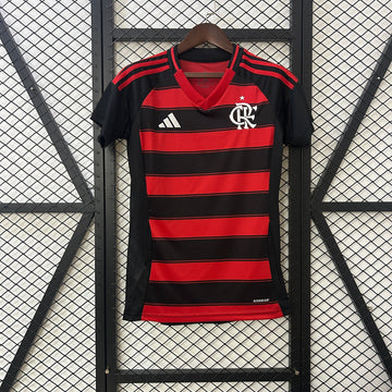 FLAMENGO I 25/26 WOMAN