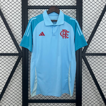 FLAMENGO TRAINING II 25/26 MAN
