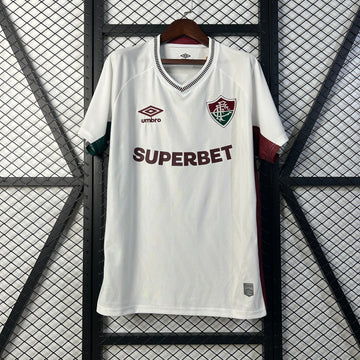 FLUMINENSE II 25/26 MAN