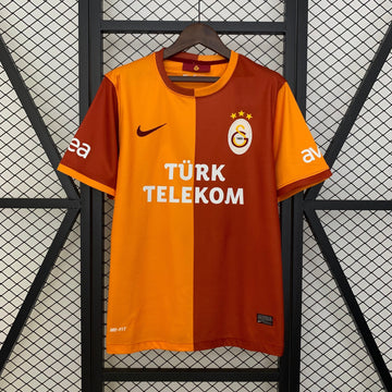 GALATASARAY I 13/14 MAN (RETRO)