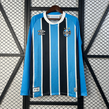 GREMIO I 25/26 MAN (LONG SLEEVE)