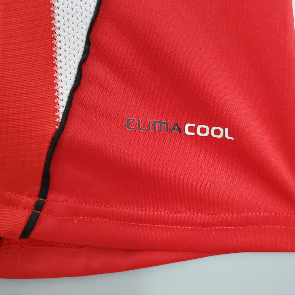 BAYERN MUNICH I 2010 MAN (RETRO)
