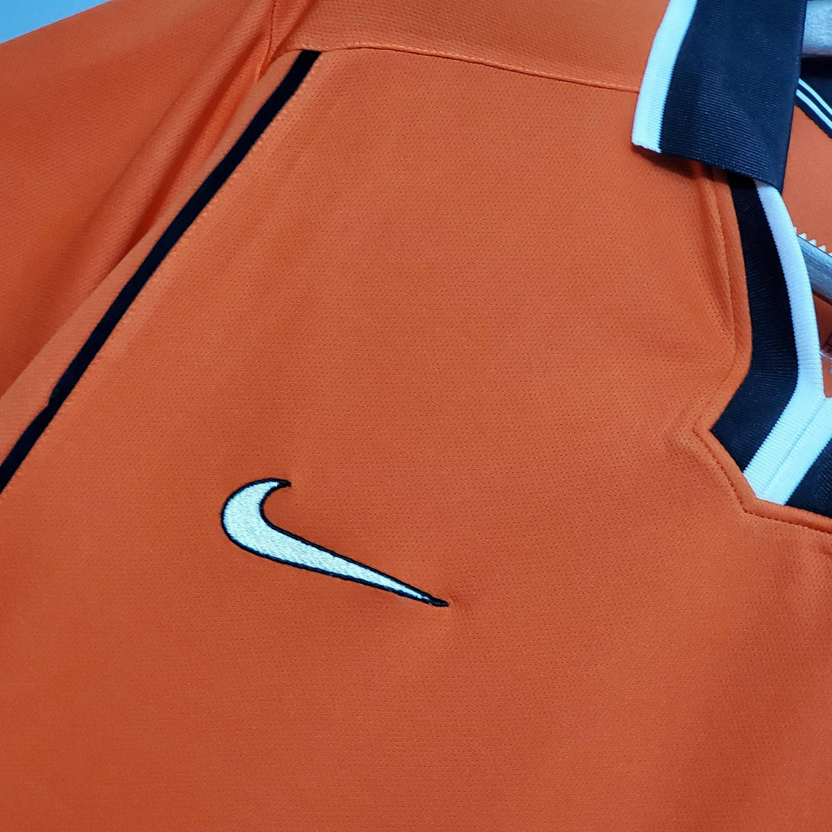 NETHERLANDS I 98/99 MAN (RETRO)