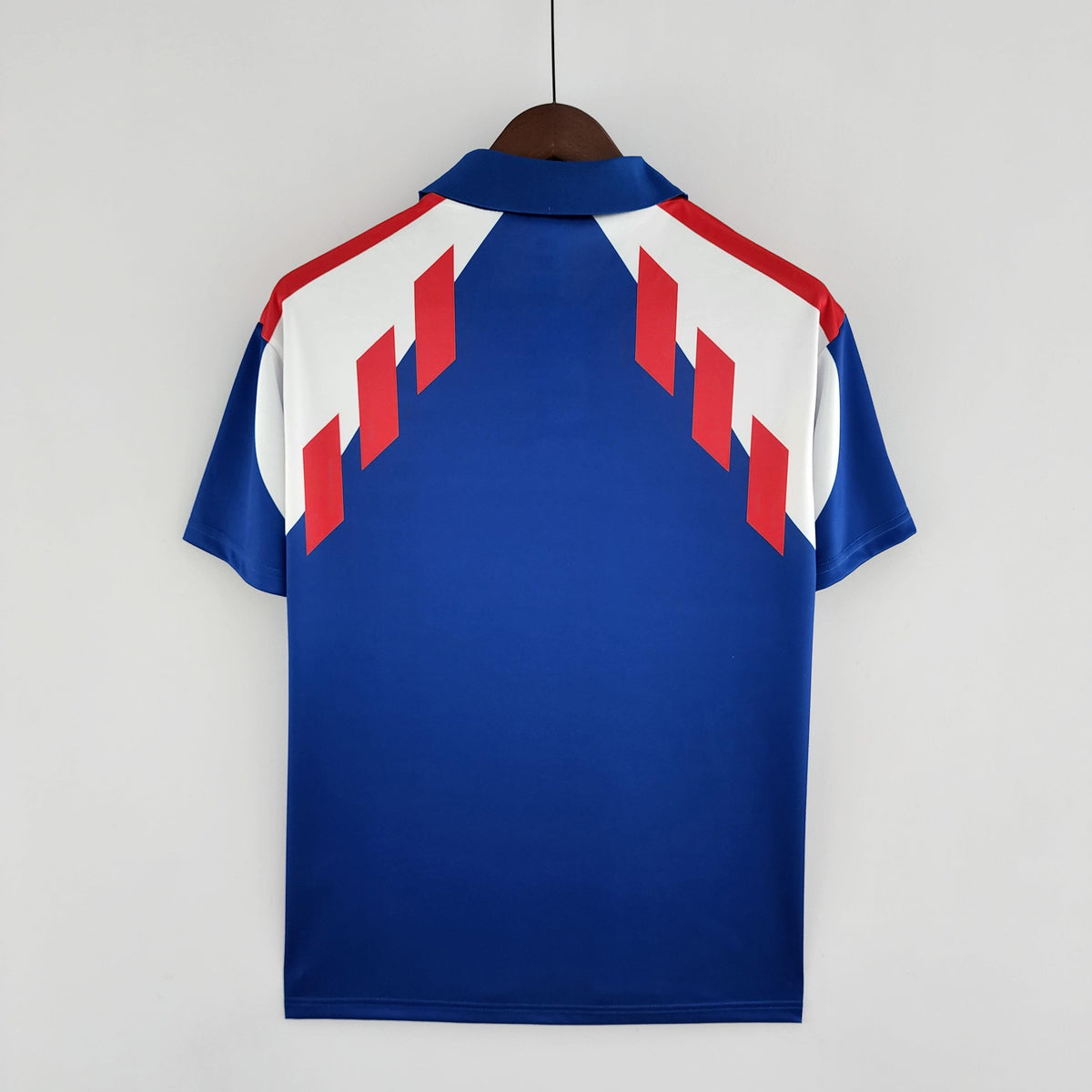 FRANCE I 88/89 MAN (RETRO)