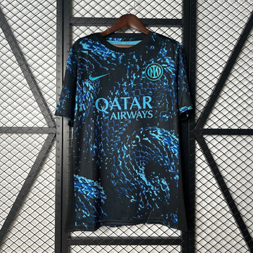 INTER MILAN SPECIAL EDITION II 25/26 MAN