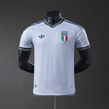 ITALY II 2026 MAN (PLAYER VERSION)