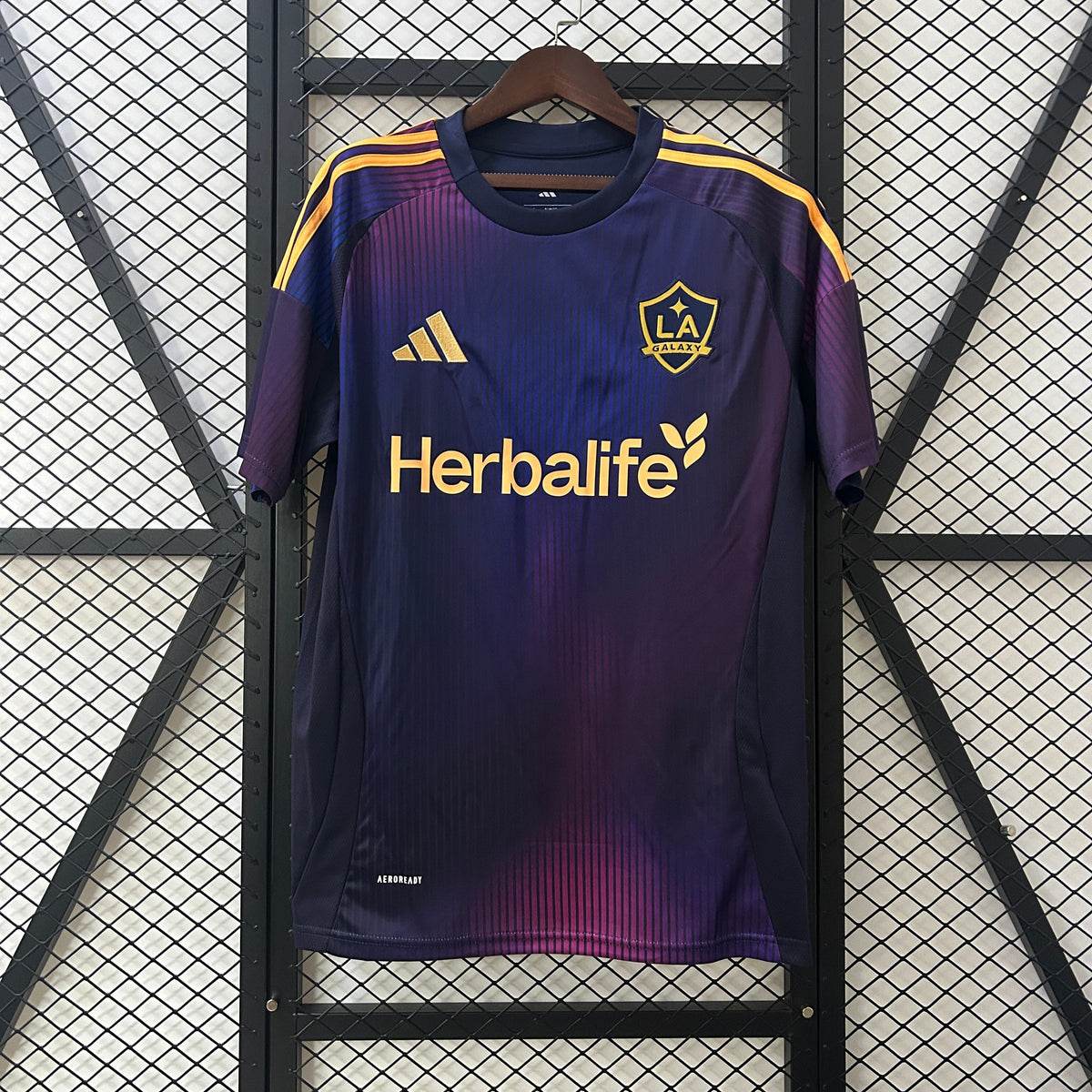 LA GALAXY III 25/26 MAN