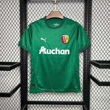 LENS AWAY 24/25 MAN