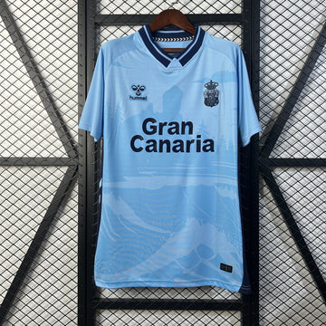 LAS PALMAS II 25/26 MAN