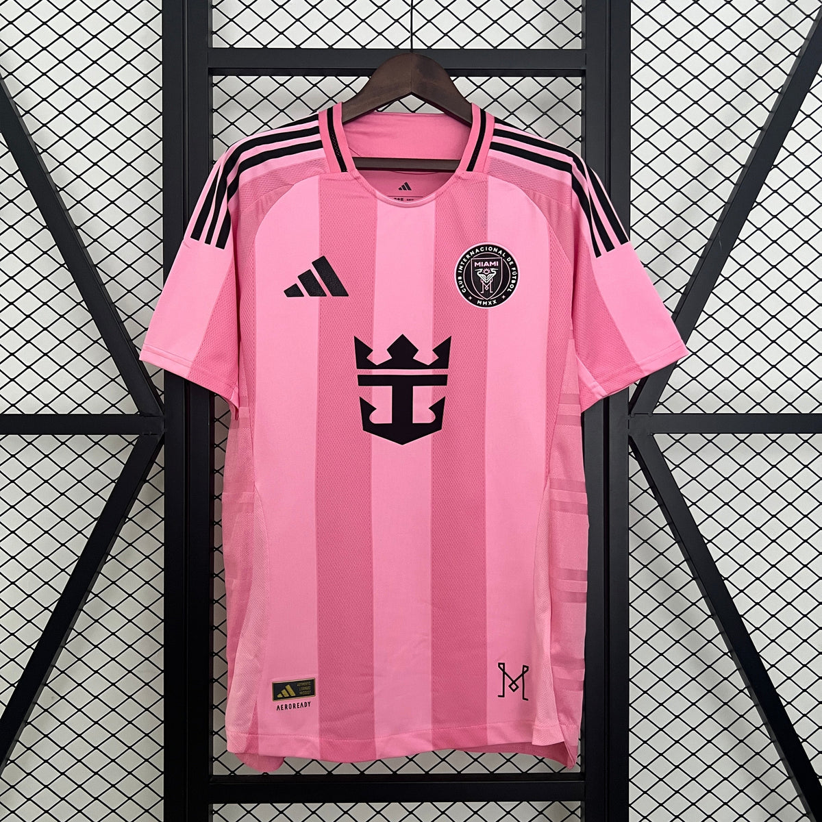 INTER MIAMI I 25/26 MAN