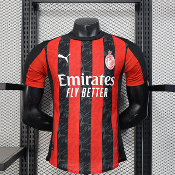 MILAN I 25/26 MAN (PLAYER VERSION)