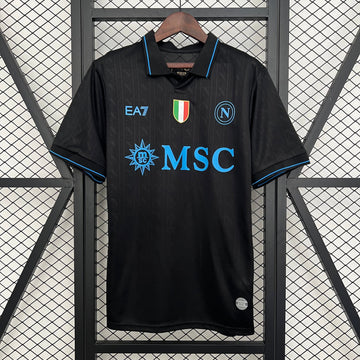 NAPOLI SPECIAL EDITION I 25/26 MAN