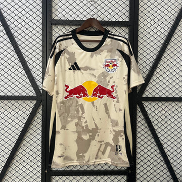 RB NEW YORK II 25/26 MAN