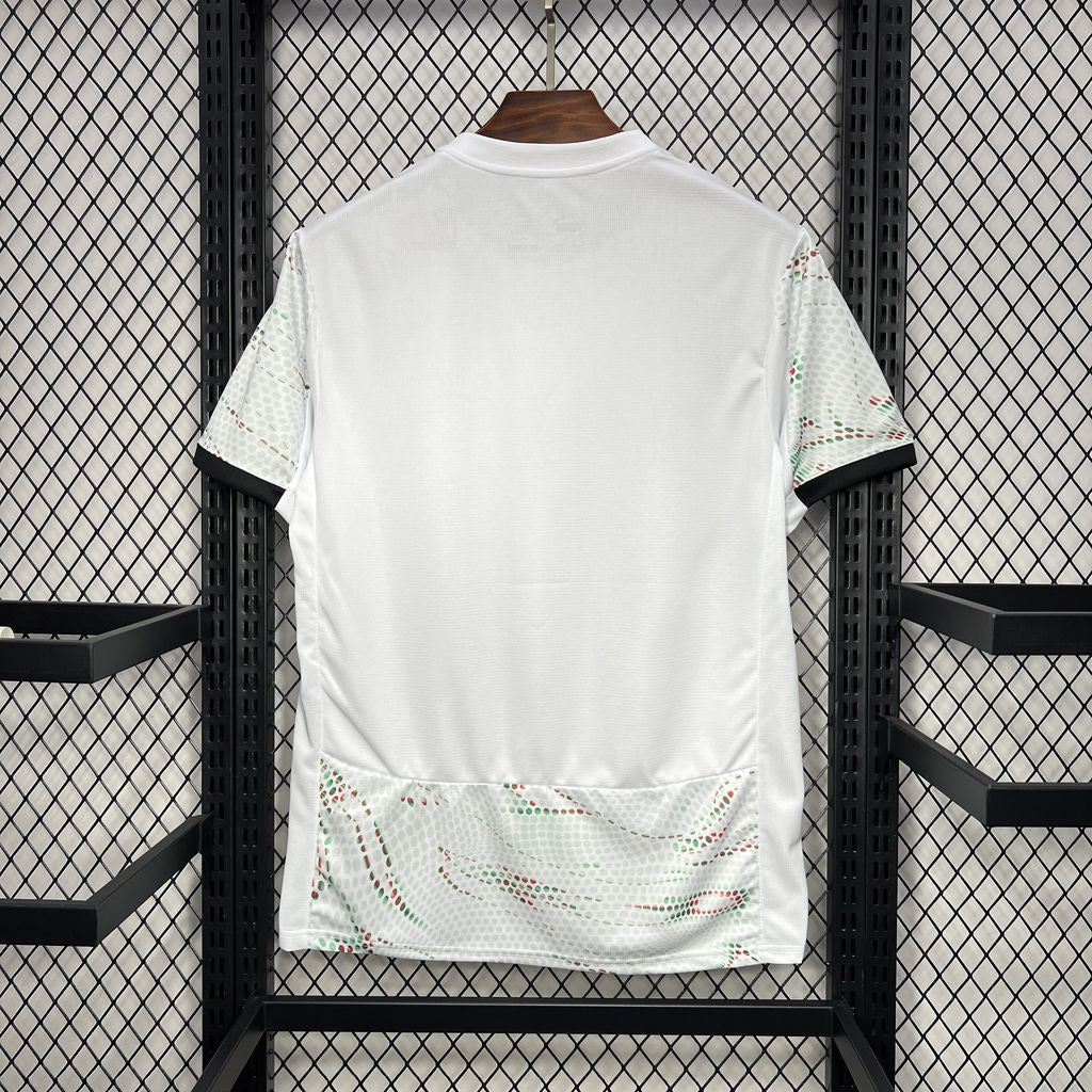 PORTUGAL II 2O25 MAN