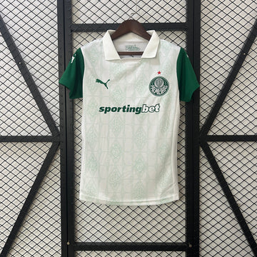 PALMEIRAS II 25/26 WOMAN